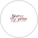 Simply Devine Gifts