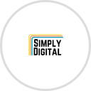 simplydigitalbill