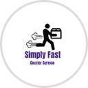 SimplyFast