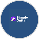 SimplyGuitar