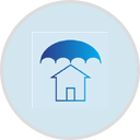 Simply Insurance