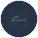 Dance Studio Memberships