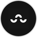 Simply Nootropics NMN Capsules for NAD+