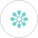 Simply Recipes logo