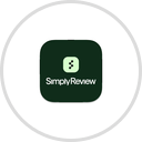 Simplyreview