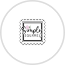 Organic Mosquito, Flea, and Tick Spray