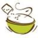 Simply Savory Gourmet