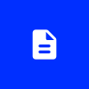 Simply Scripts