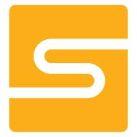 Simply Soft Solutions