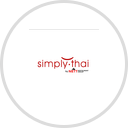 Simple Thai Restaurant