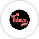Simply Tobacco Club