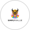 Simply Wall St