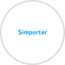 Simpotrans