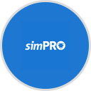Simpro Software