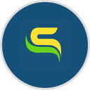 Simprosys Google Shopping Feed