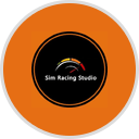 Sim Racing Studio