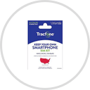 Sims4Travel O2 Unlimited Data Sim