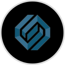Sims Lifecycle Services