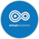 Simya