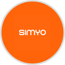 Simyo