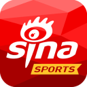 Sina Corporation