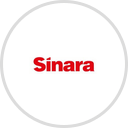 Sinara Group