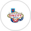 Sincity Festival