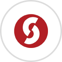 Sinclair Community College