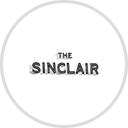 Sinclair Cambridge