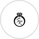 sinderellasrockefellasbb