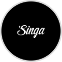 Singa