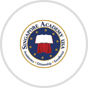 Academy Singapore