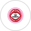 Spectacular Enterprises