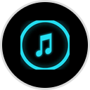 singer