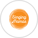 Singing Mamas