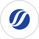 Singing River Health System