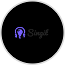SingIt