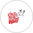 Sing It or Wing It