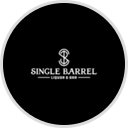 Single Barrel Bozeman