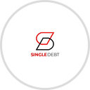SingleDebtCity Credit Management LLP