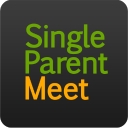 Single Parent Meet