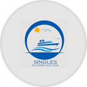 Singles50