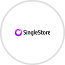 Single Stop Stores