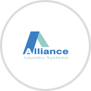 Single System Laundry