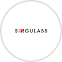 Toxic: Followers Exposed