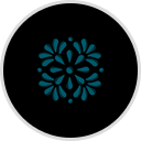 Sinigual Restaurants