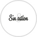 SinSATIONS