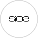 Sio2 Medical Products