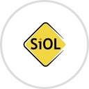 Siol.net logo