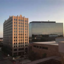 Sioux City Government